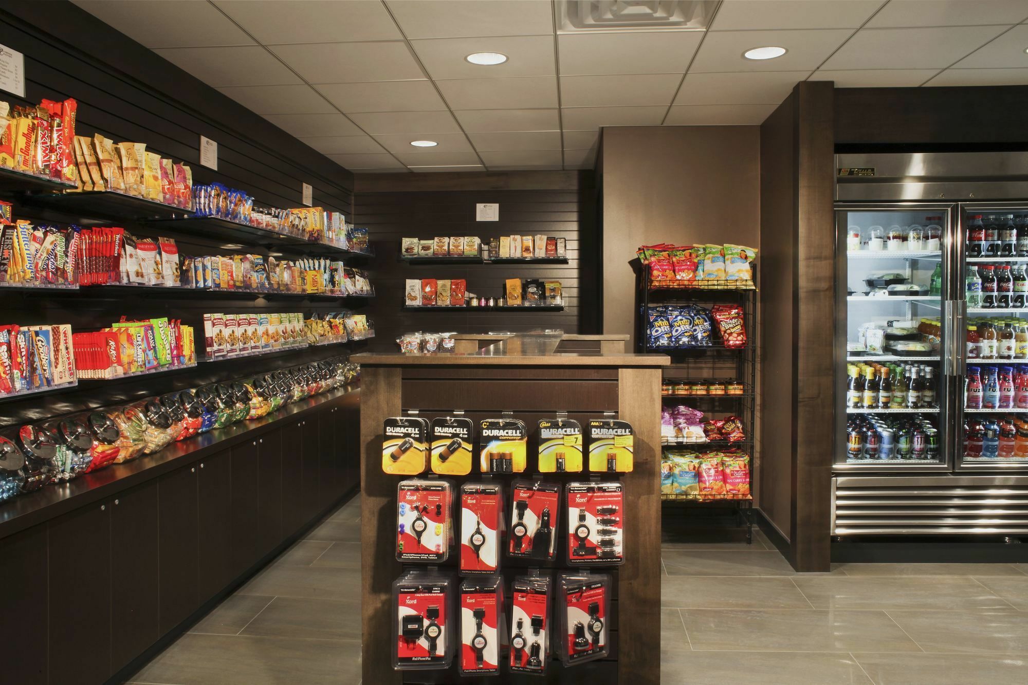 Hampton Inn Parsippany Exterior foto